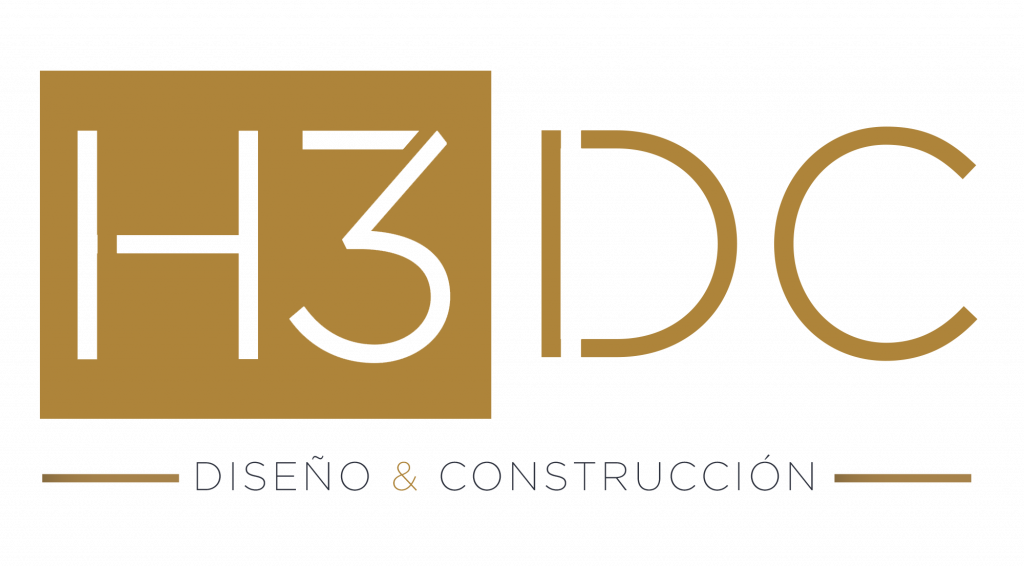 H3DC